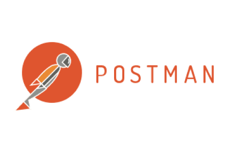 科技業AI工具推介推薦:Postman AI Agent 介紹