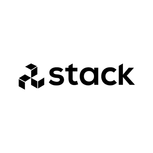 科技業AI工具推介推薦:Stack AI 介紹