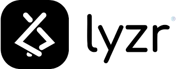 科技業AI工具推介推薦:Lyzr AI生成式人工智慧代理平台
