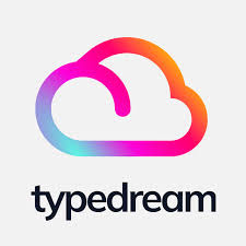 科技業AI工具推介推薦:Typedream AI 無代碼網站構建平台