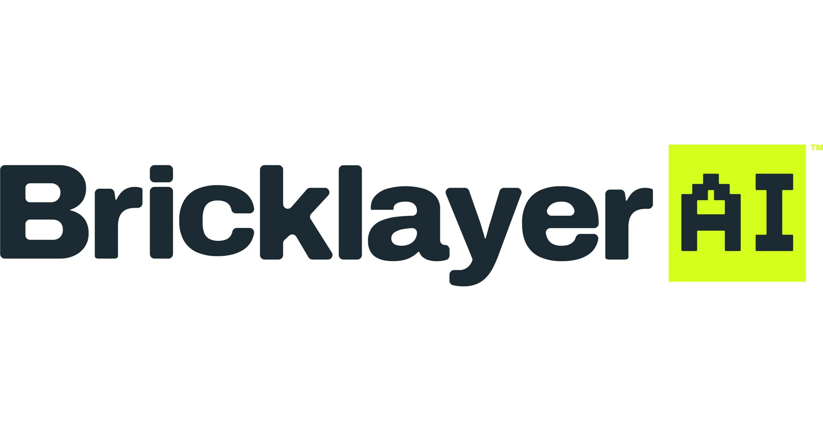 科技業AI工具推介推薦:Bricklayer AI 介紹