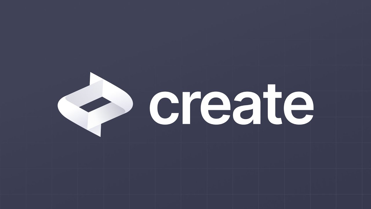 科技業AI工具推介推薦:Create.xyz 介紹
