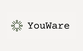 科技業AI工具推介推薦:Youware AI介紹