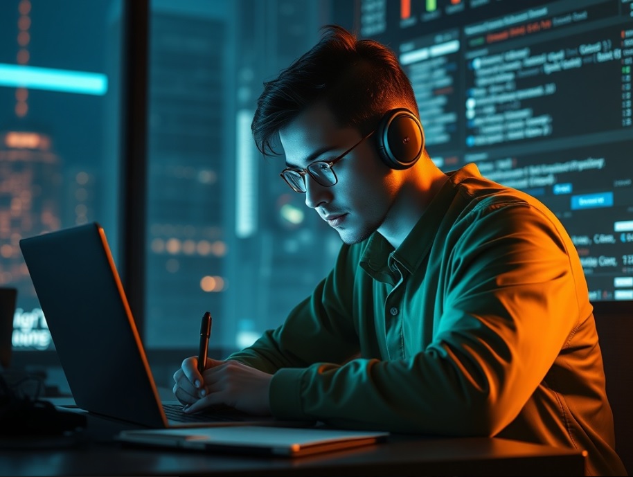 教育業AI工具推介推薦:AI Essay Assistant