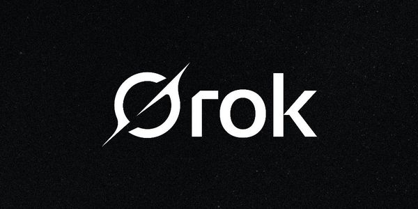 科技業AI工具推介推薦:Grok Code AI介紹