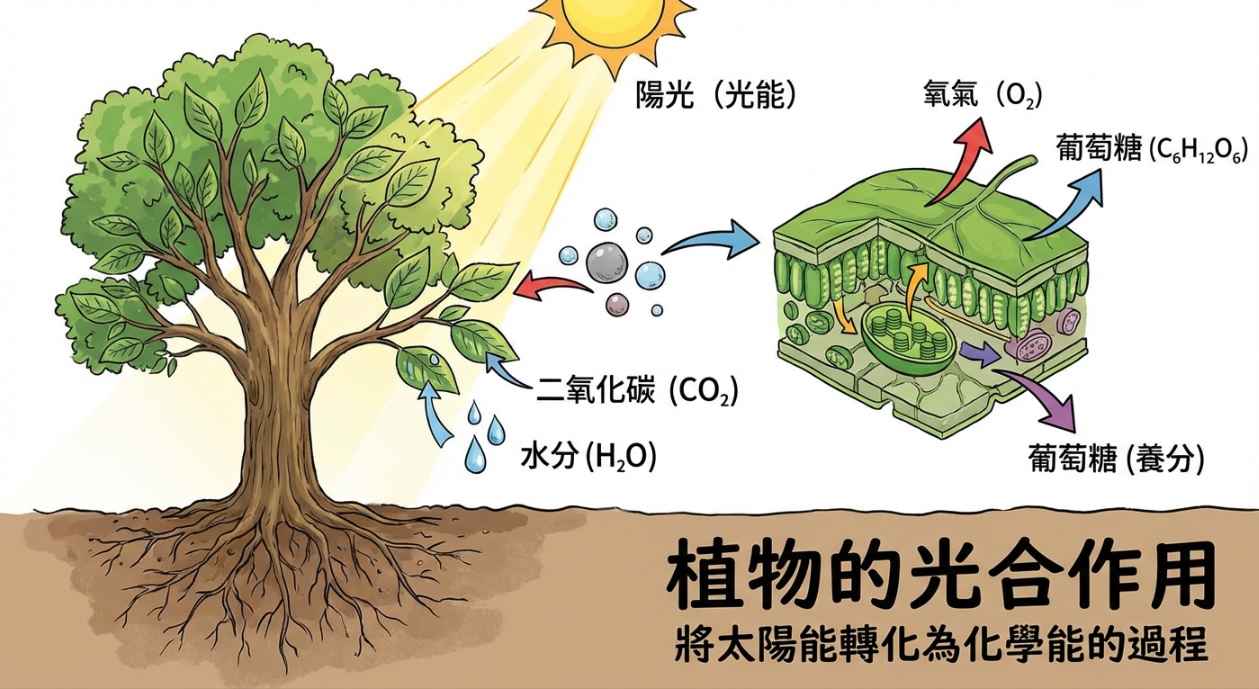 教育業AI工具推介推薦:Nano Banana Pro 教學教材與企業簡報圖生成器