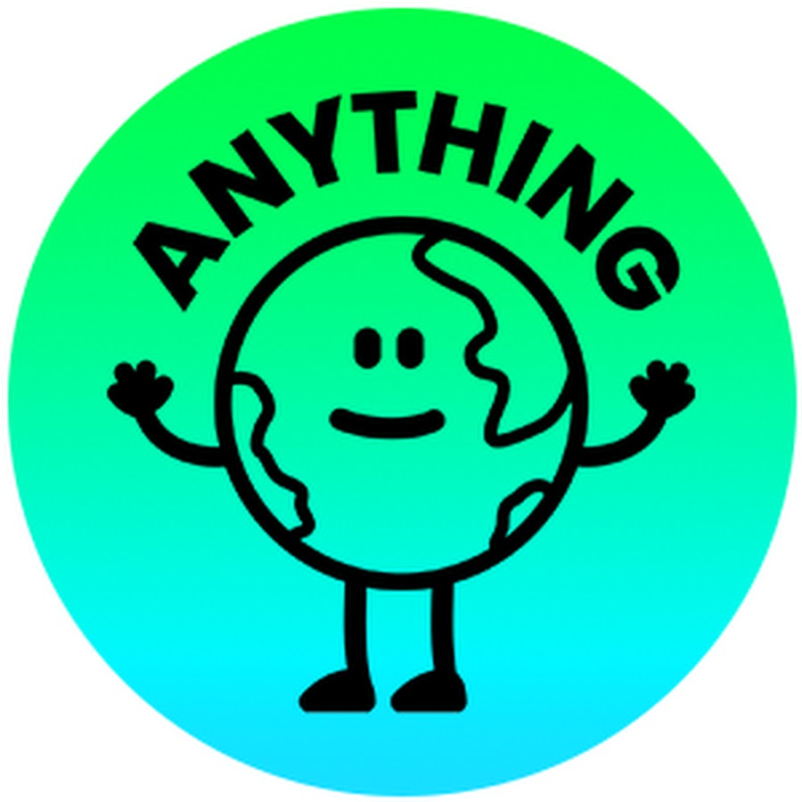 教育業AI工具推介推薦:Anything World AI