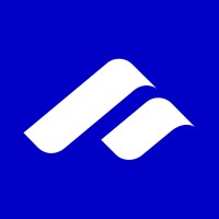 教育業AI工具推介推薦:Pyramid AI