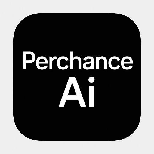 AI工具推介推薦:Perchance AI