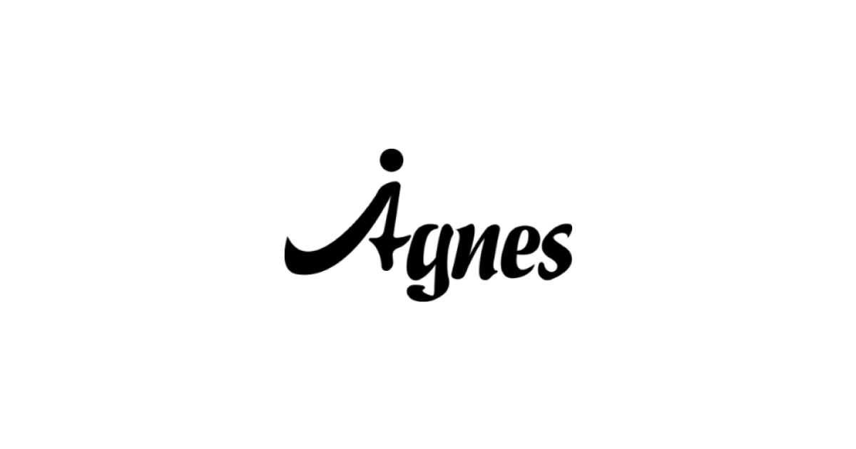 AI工具推介推薦:Agnes AI