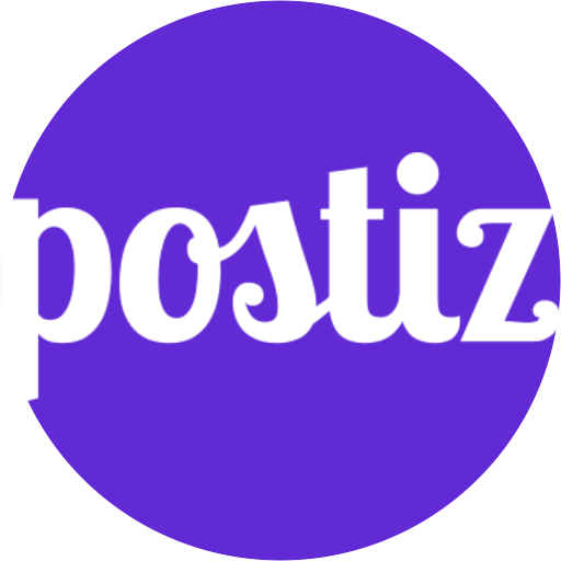 AI工具推介推薦:Postiz AI