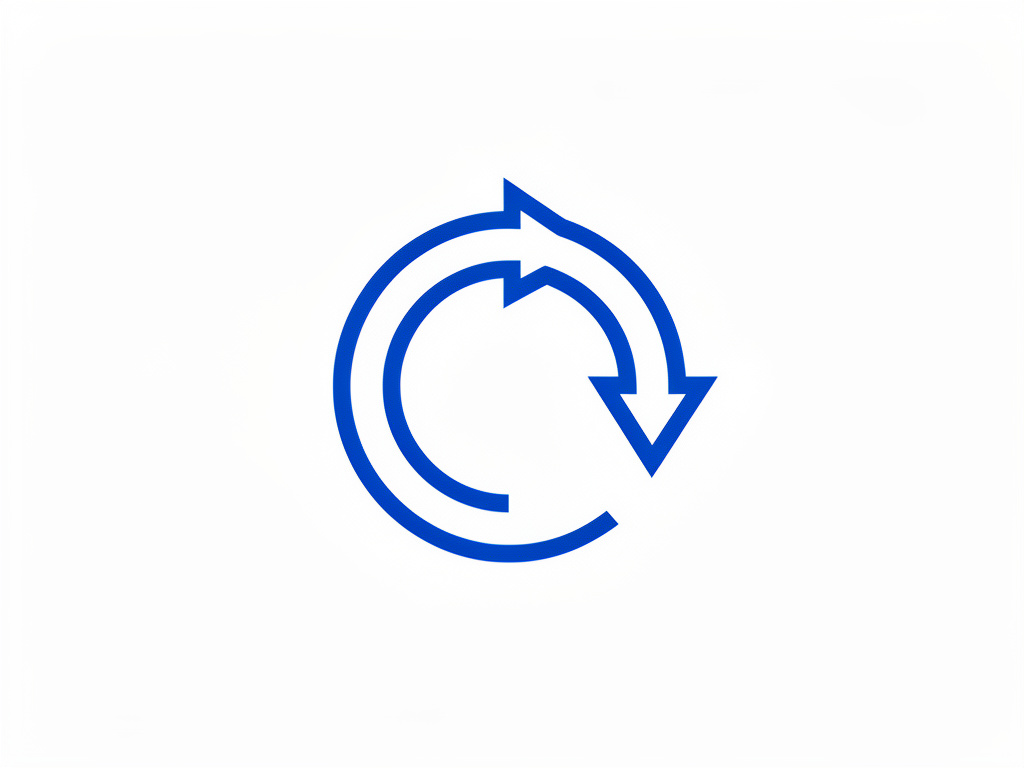AI工具推介推薦:Loop Engineering 小助手