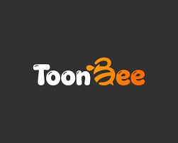 AI工具推介推薦:Toonbee AI