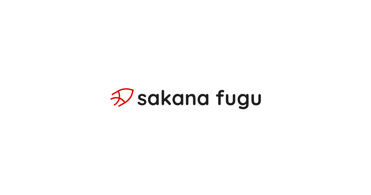 AI工具推介推薦:Sakana Fugu AI