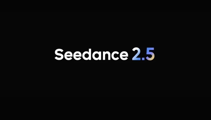 AI工具推介推薦:Seedance 2.5