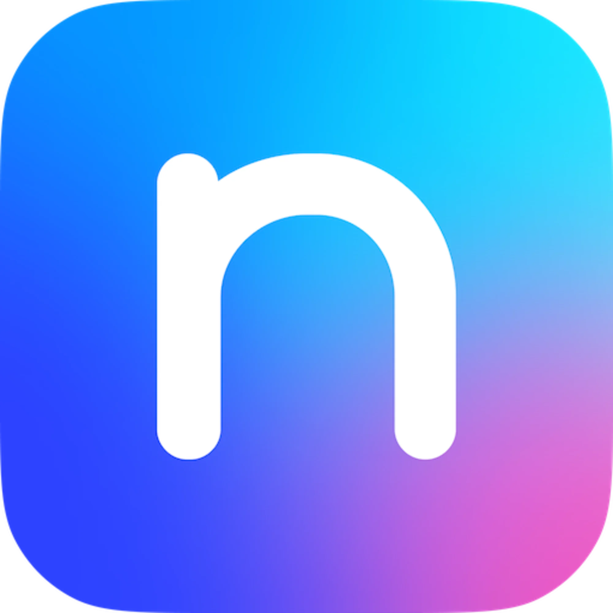 AI工具推介推薦:Notta 廣東話AI會議工具