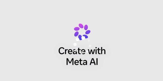 AI工具推介推薦:Meta Muse Image AI