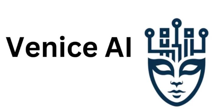 AI工具推介推薦:Venice AI