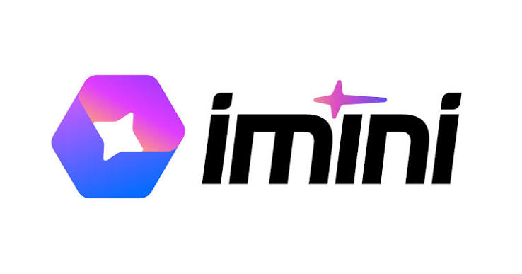 AI工具推介推薦:iMini AI