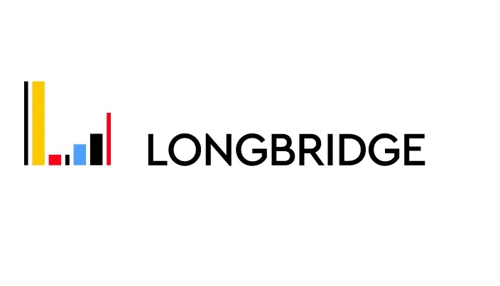 AI工具推介推薦:Longbridge AI - AI投資輔助工具