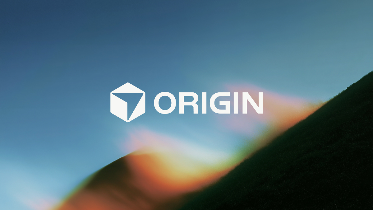 AI工具推介推薦:Cursor Origin