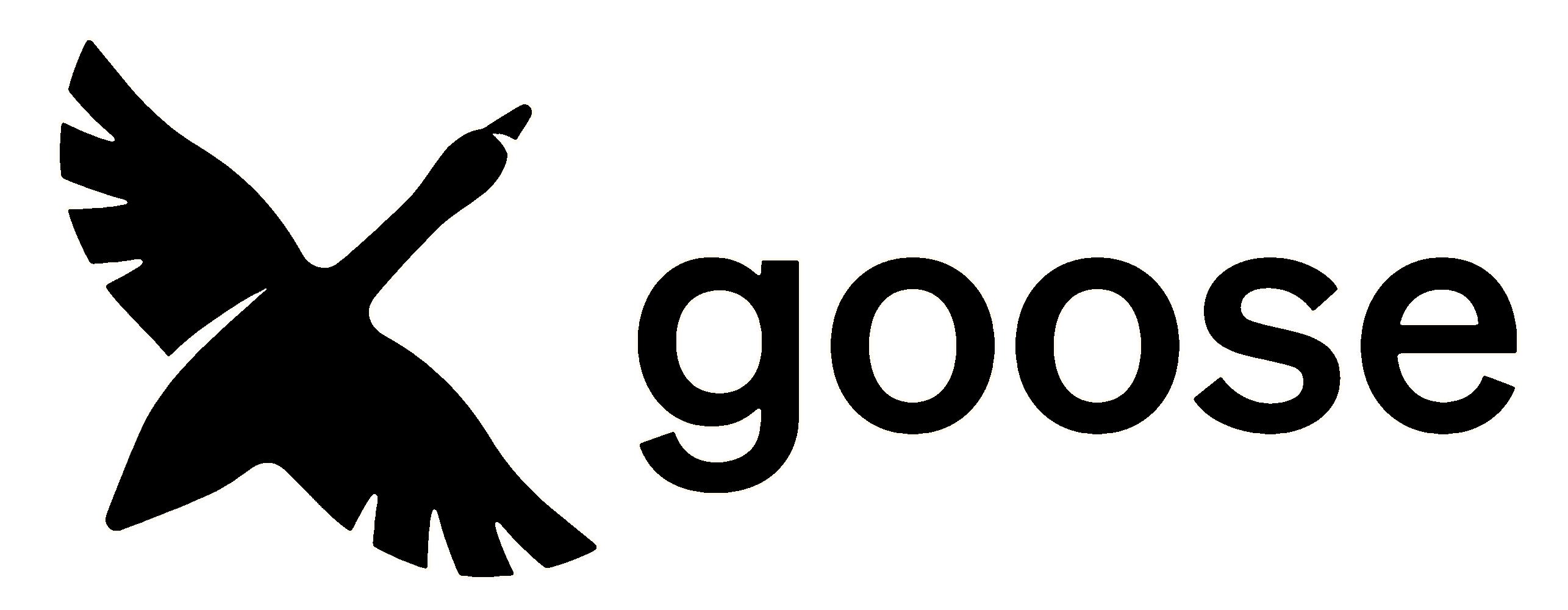 科技業AI工具推介推薦:Goose AI