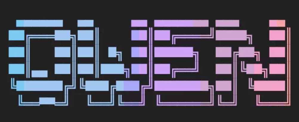 科技業AI工具推介推薦:Qwen Code