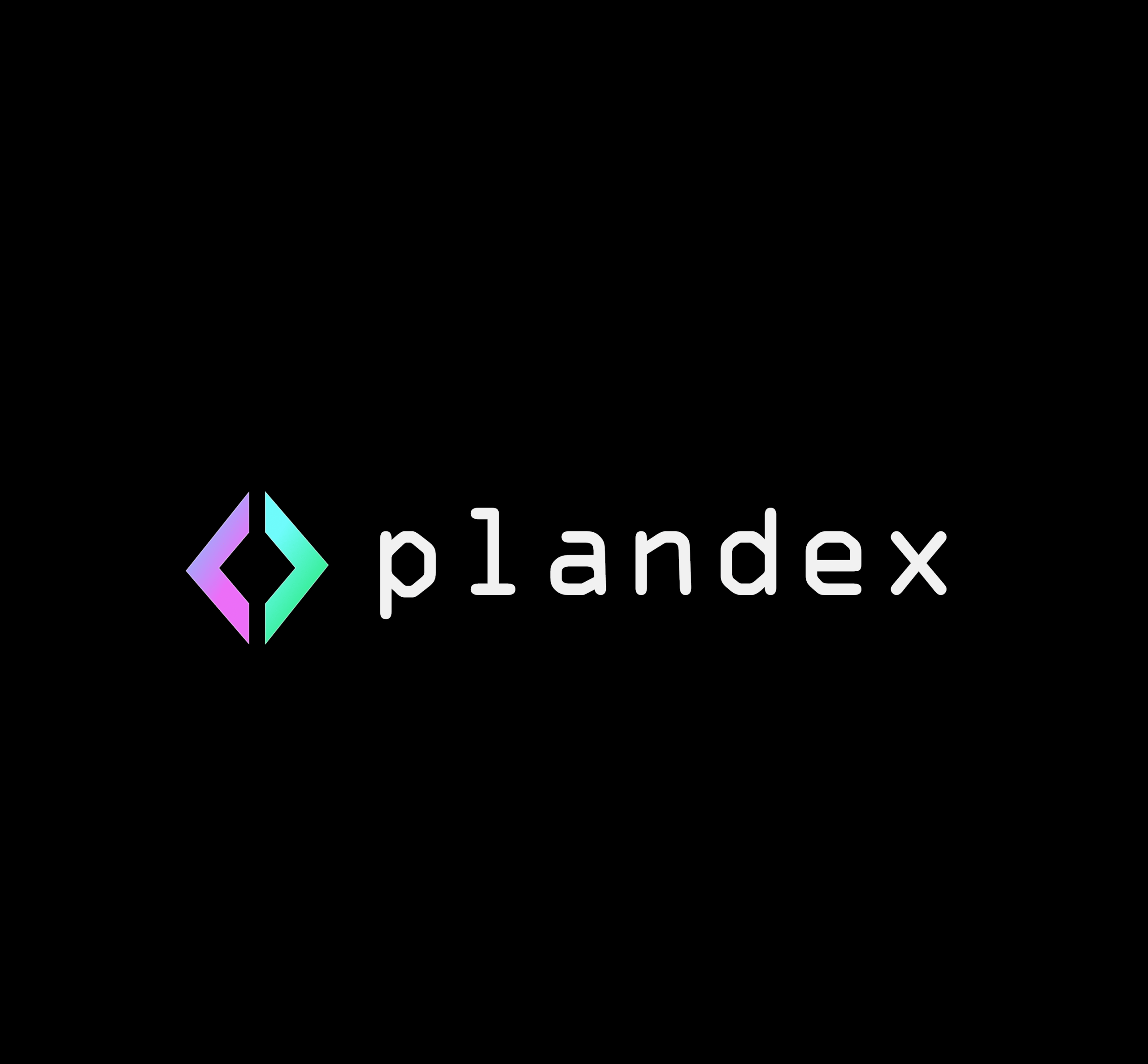 科技業AI工具推介推薦:Plandex AI