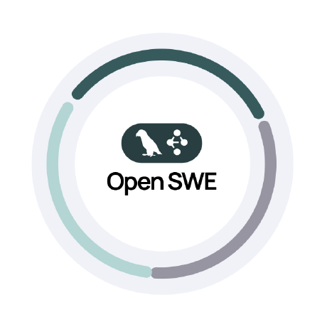 科技業AI工具推介推薦:Open SWE AI