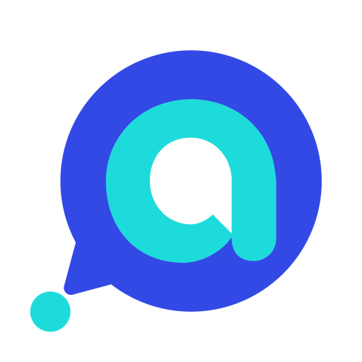 科技業AI工具推介推薦:Aider AI