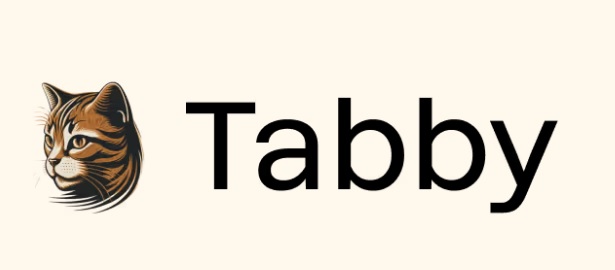科技業AI工具推介推薦:Tabby AI
