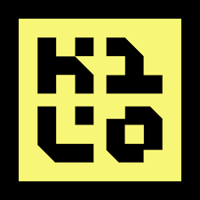 科技業AI工具推介推薦:Kilo Code AI