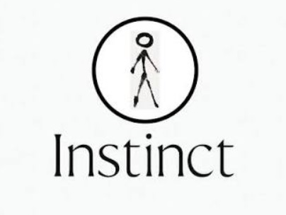 AI工具推介推薦:Instinct AI