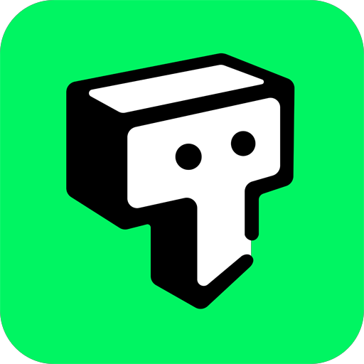 AI工具推介推薦:Teamily AI