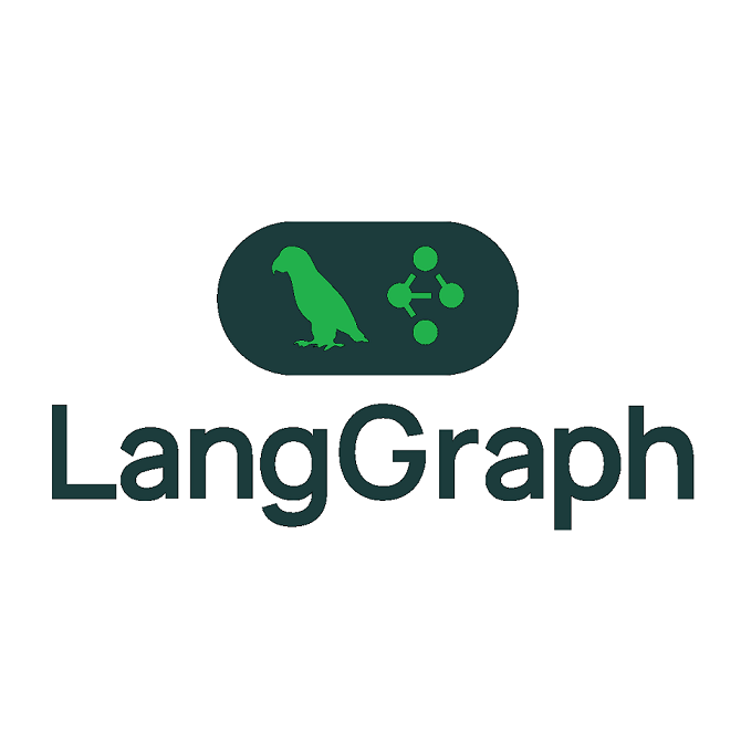 科技業AI工具推介推薦:LangGraph