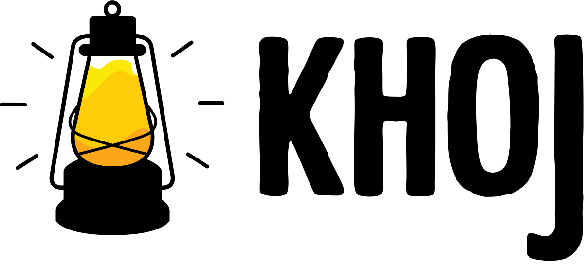 智能家居業AI工具推介推薦:Khoj