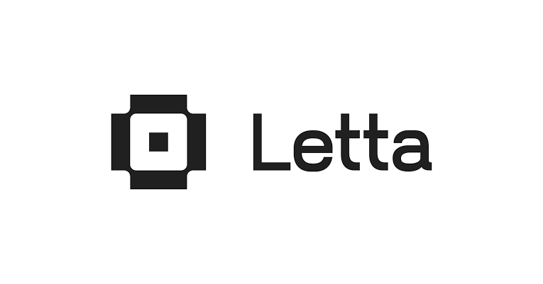 科技業AI工具推介推薦:Letta