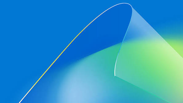 科技業AI工具推介推薦:Microsoft Phi