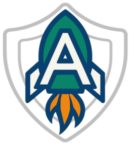AI工具推介推薦:Apriel AI