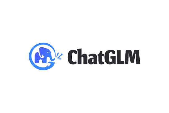 AI工具推介推薦:ChatGLM