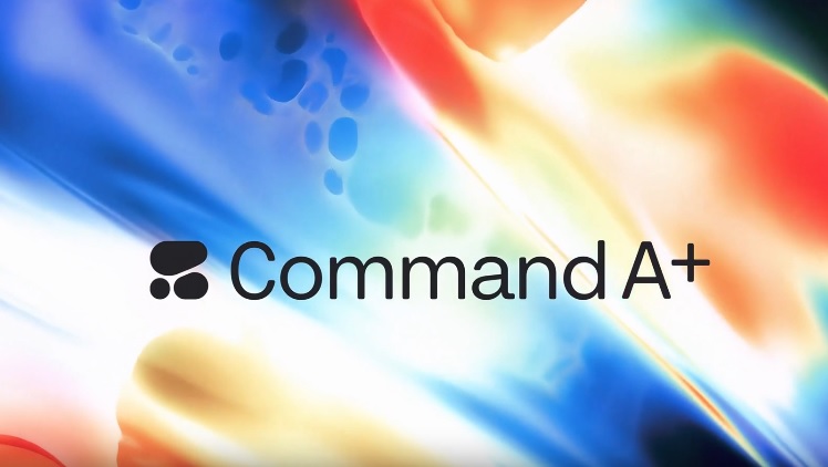 AI工具推介推薦:Command R