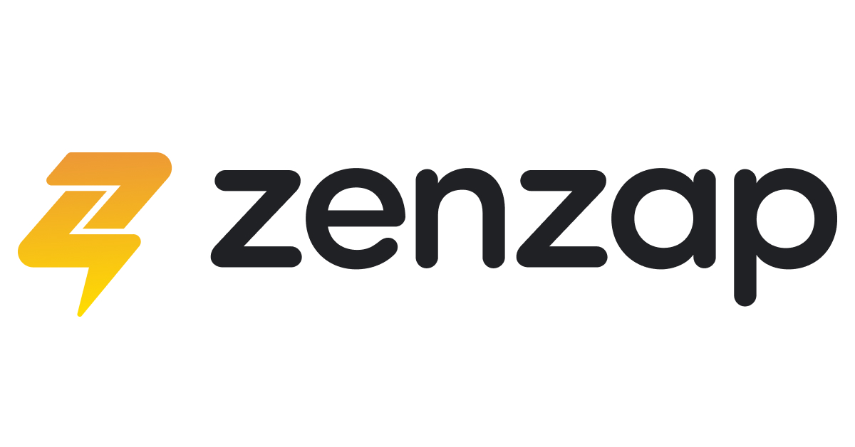 AI工具推介推薦:Zenzap
