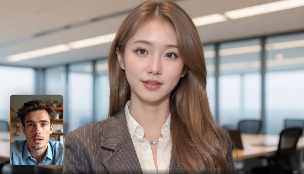 AI工具推介推薦:Mirako AI