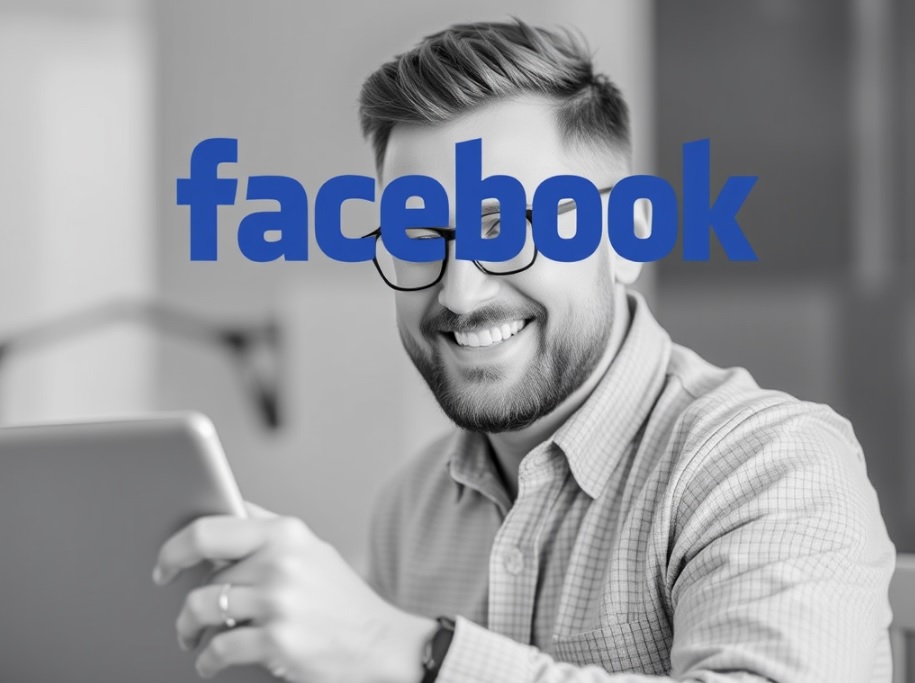 最新AI Workflow工作流:Facebook 潛在客戶個人化工具