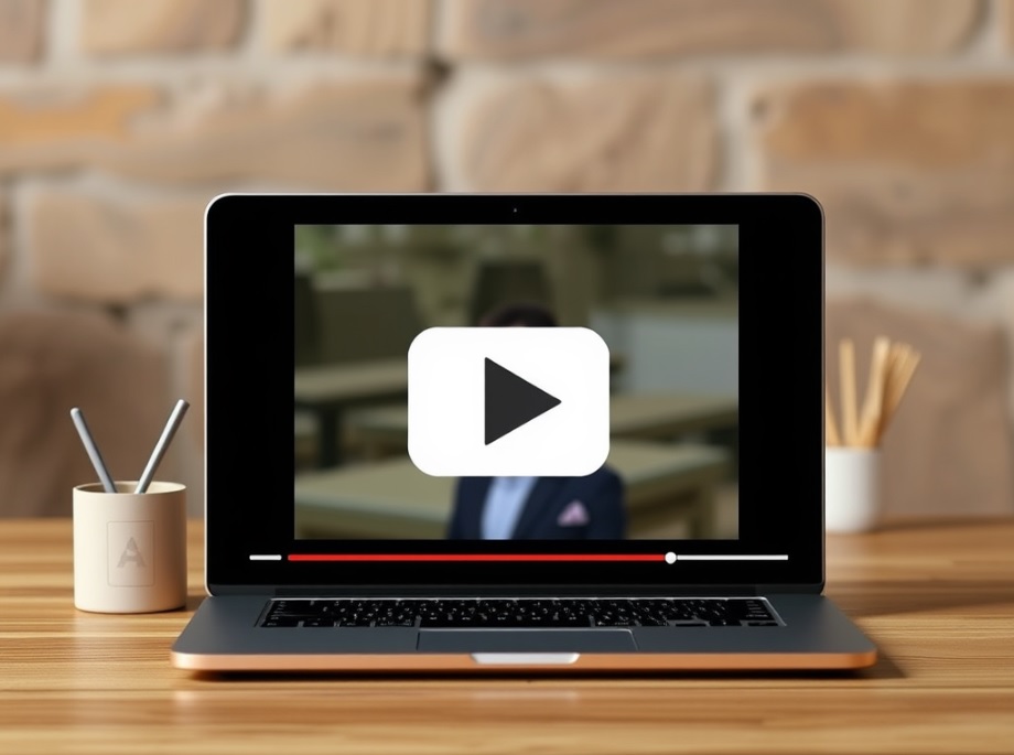 最新AI Workflow工作流:自動創建影片並直接上傳到 Instagram Reels 和 Youtube Shorts