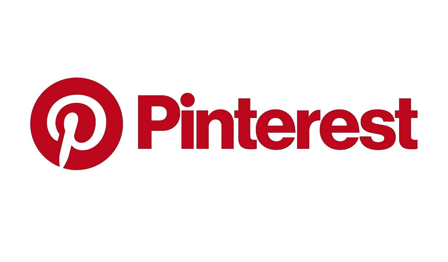 最新AI Workflow工作流:自動化 Pinterest Affiliate聯盟行銷