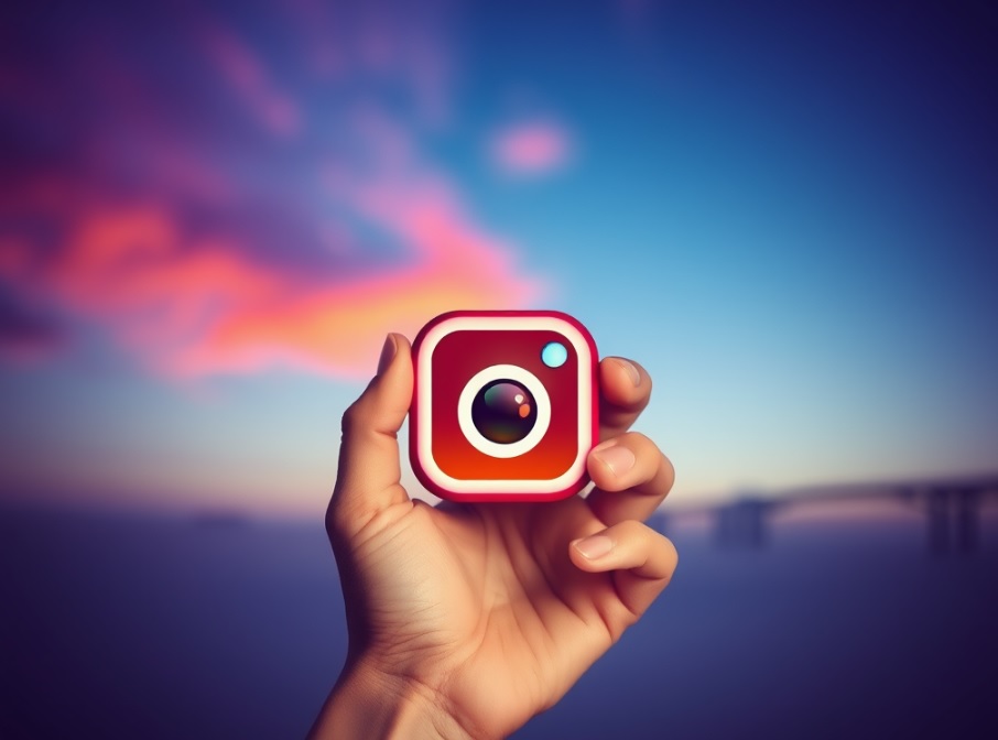 最新AI Workflow工作流:Instagram自動批量發佈貼文程序