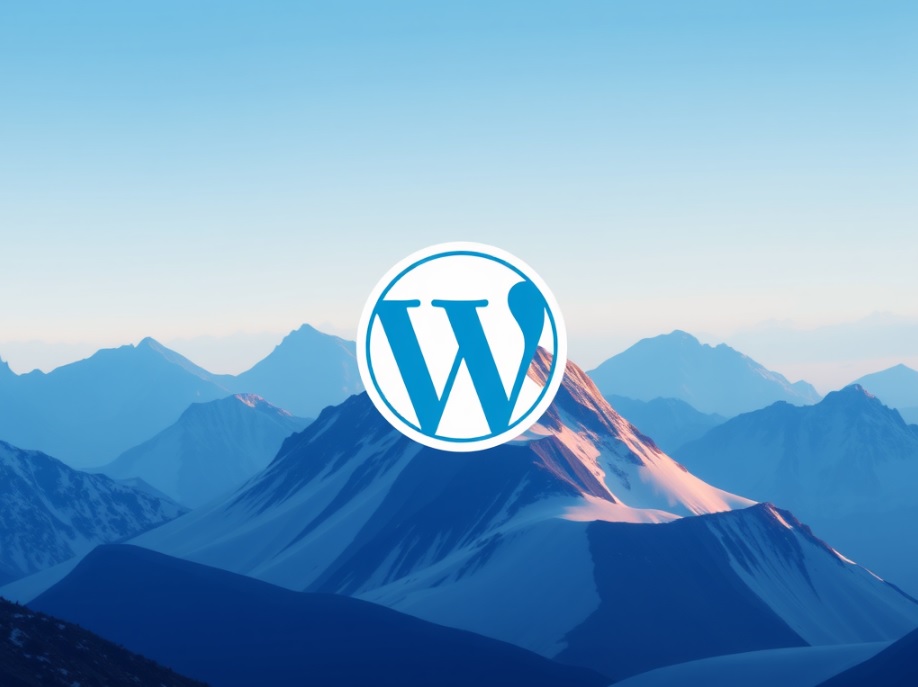 最新AI Workflow工作流:自動同步 WordPress 內容到其它平台