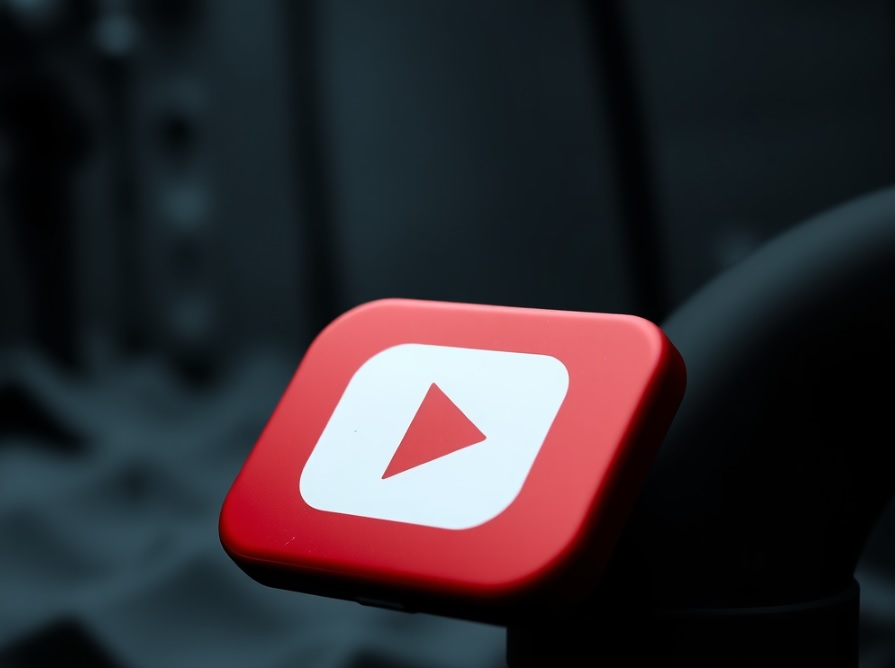 最新AI Workflow工作流:YouTube 轉錄系統自動轉錄影片