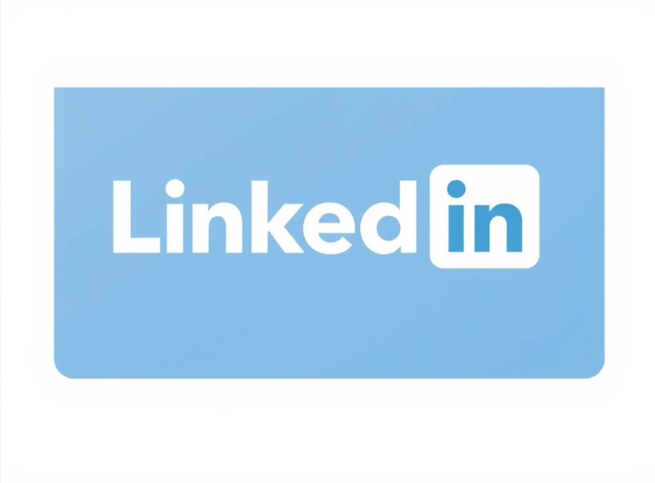 最新AI Workflow工作流:LinkedIn DM 私訊自動化工具